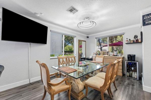 Thousand Oaks, 3263 Laurel Ridge Cir, Riviera Beach, Florida 33404, image 1