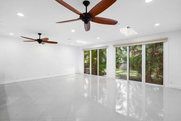 Plum At Boca Pointe, 6684 Via Regina, Boca Raton, Florida 33433, image 1