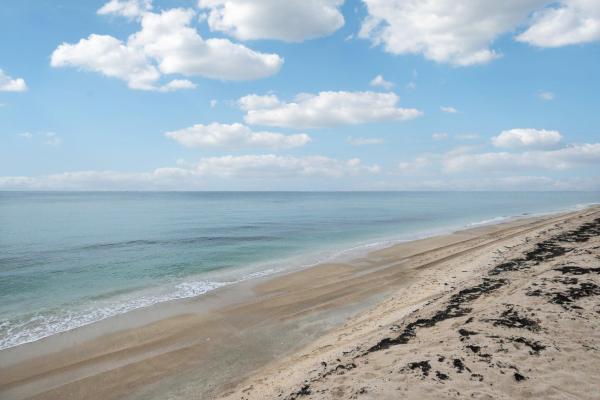 Horizon East, 3580 S Ocean 4c Blvd #4c, South Palm Beach, Florida 33480, image 1