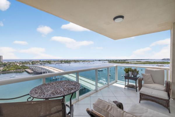Marina Grande Club & Residences, 2640 Lake Shore Dr #1716, Riviera Beach, Florida 33404, image 1