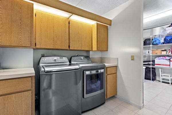 Whitehall At Camino Real, 6193 Balboa Cir #202, Boca Raton, Florida 33433, image 2