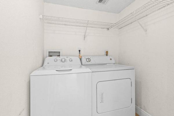 Palm Beach Grande, 1495 Lake Crystal Dr #H, West Palm Beach, Florida 33411, image 3