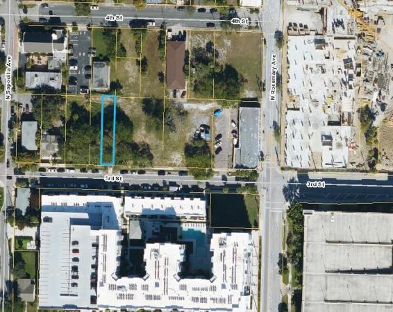627 3rd St, West Palm Beach, Florida 33401, image 1