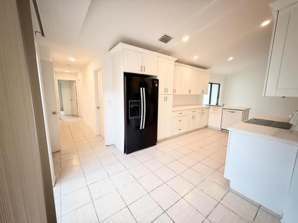9159 SW 22nd St #E, Boca Raton, Florida 33428, image 1