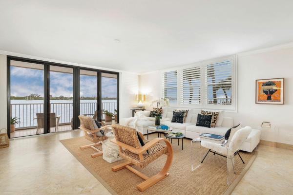 La Palma, 2860 S Ocean Blvd 106, Palm Beach, Florida 33480, image 1
