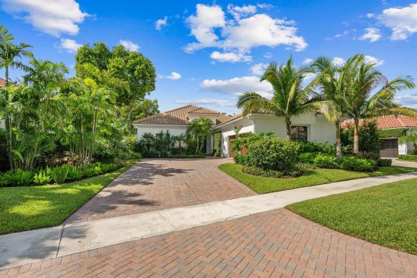 Equestrian Club Estates, 14244 Stroller Way, Wellington, Florida 33414, image 1