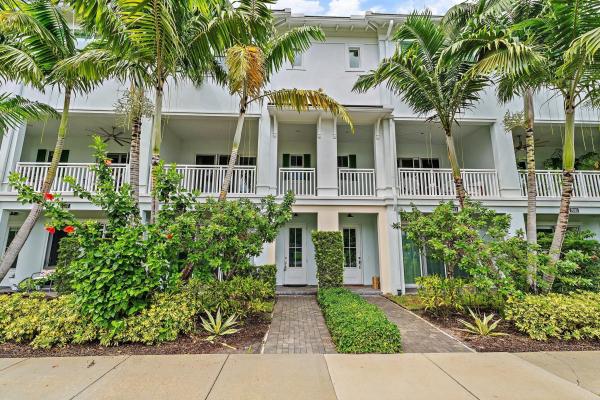 Alton, 7085 Edison Pl, Palm Beach Gardens, Florida 33418, image 1