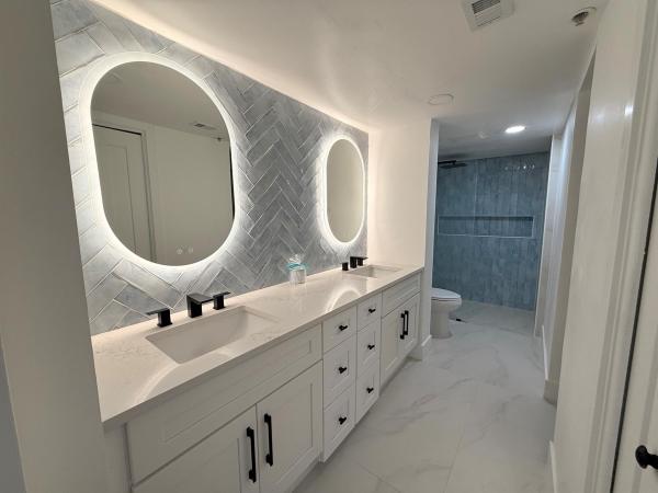 The Glens, 6420 Boca Del Mar Dr #104, Boca Raton, Florida 33433, image 1