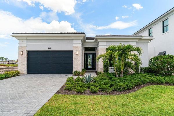Artistry, 13393 Artisan Cir, Palm Beach Gardens, Florida 33418, image 1