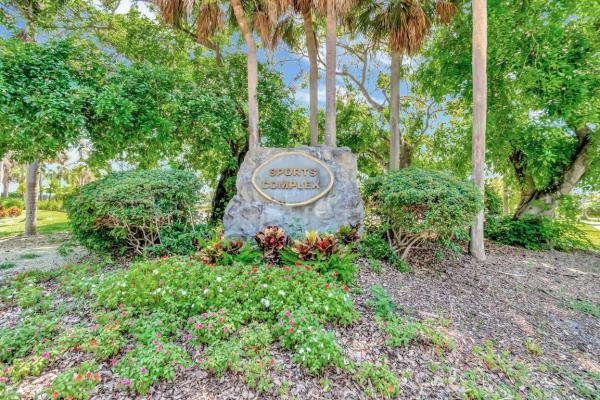 5331 Fountains Dr S, Lake Worth, Florida 33467, image 1