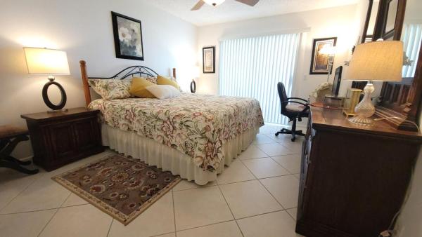 209 Greenbrier A, West Palm Beach, Florida 33417, image 1