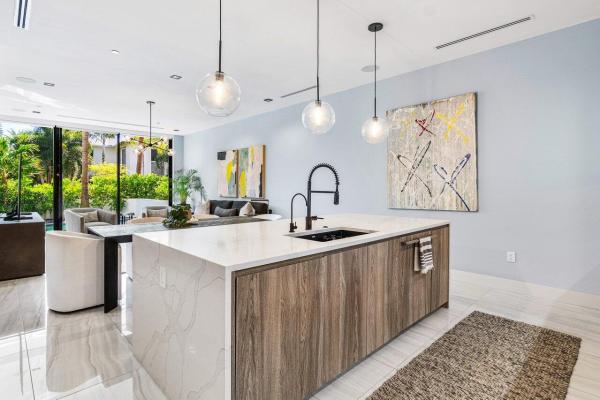10 Palms, 914 Palm Trl, Delray Beach, Florida 33483, image 3