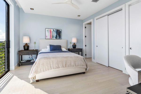 10 Palms, 914 Palm Trl, Delray Beach, Florida 33483, image 1
