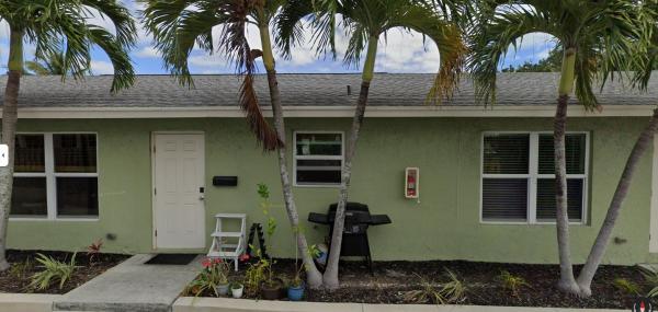 Moss & Heisler, 1408 Florida Ave, West Palm Beach, Florida 33401, image 2