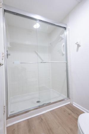 1635 SE Green Acres Cir #Dd 201, Port St. Lucie, Florida 34952, image 1