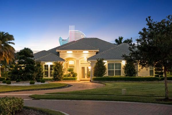 Sterling Ranch, 5202 S Sterling Ranch Cir, Davie, Florida 33314, image 1