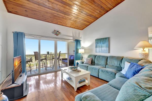 Capstan, 2400 S Ocean Dr #232, Fort Pierce, Florida 34949, image 1