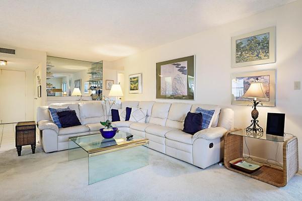 Palmsea, 3520 S Ocean Blvd #A506, South Palm Beach, Florida 33480, image 1