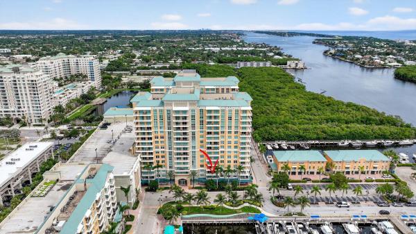 Marina Village At Boynton Beach, 625 Casa Loma Blvd 304, Boynton Beach, Florida 33435, image 1