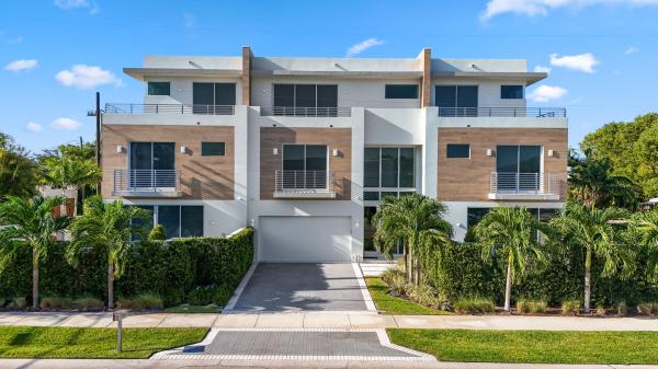 Downtown Delray, 200 NE 7th Ave 2, Delray Beach, Florida 33483, image 1