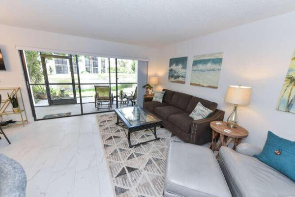 Searise At Jupiter Ocean & Racquet Club, 1605 S Us Highway 1 #B105, Jupiter, Florida 33477, image 2