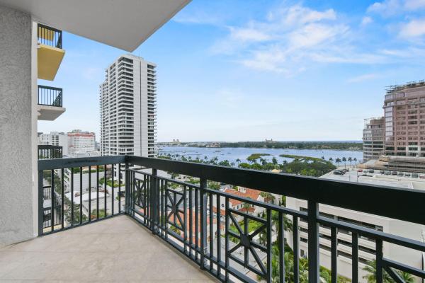 Two City Plaza, 701 S Olive Ave #818, West Palm Beach, Florida 33401, image 1