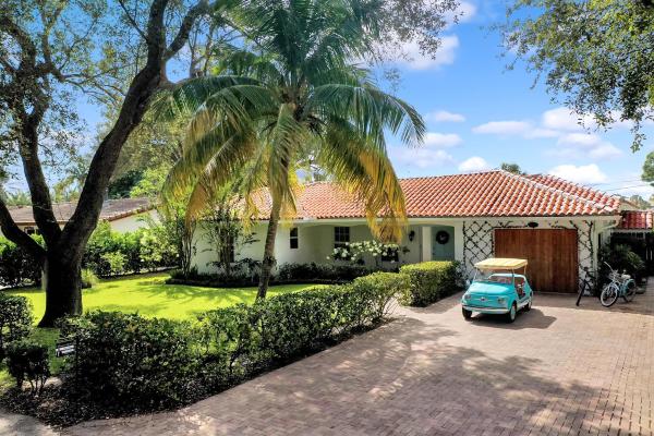 Tunison Palms, 724 NW 4th St, Boca Raton, Florida 33486, image 1