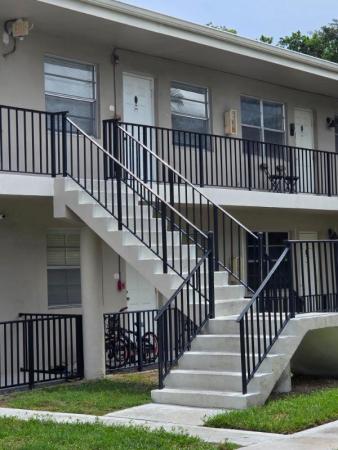 Poinciana West, 1250 Old Boynton Rd 319, Boynton Beach, Florida 33426, image 1