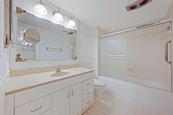 50 East Rd 3c, Delray Beach, Florida 33483, image 1
