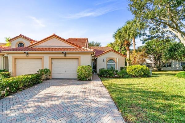 7790 Coral Lake Dr, Delray Beach, Florida 33446, image 1