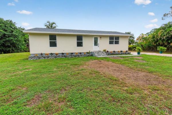 Jupiter Farms, 10547 150th Ct, Jupiter, Florida 33478, image 1