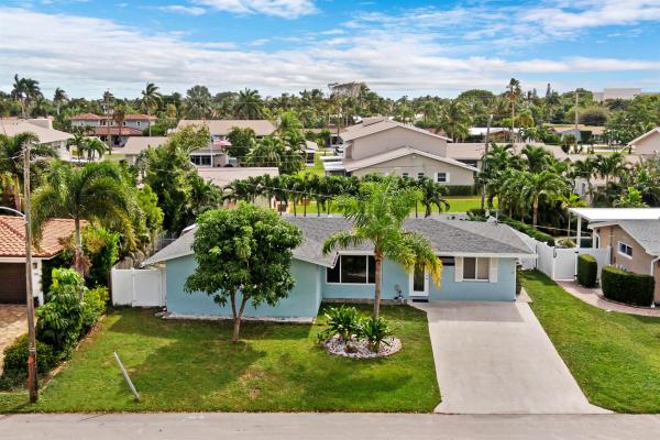 The Cove, 912 SE 8th Ct, Deerfield Beach, Florida 33441, image 1