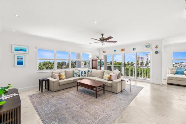Delray Summit, 1000 Lowry St 7e, Delray Beach, Florida 33483, image 1