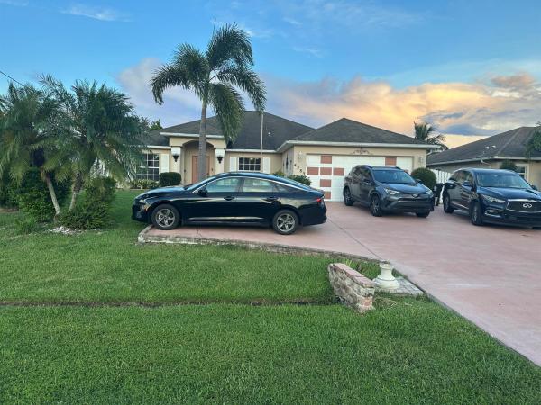 Woodland Trails, 4285 SW Savona Blvd, Port St. Lucie, Florida 34953, image 1