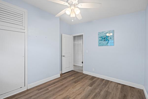 Forest Hill Village, 5564 Maypop Rd, West Palm Beach, Florida 33415, image 1