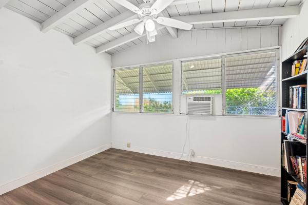 Forest Hill Village, 5564 Maypop Rd, West Palm Beach, Florida 33415, image 2