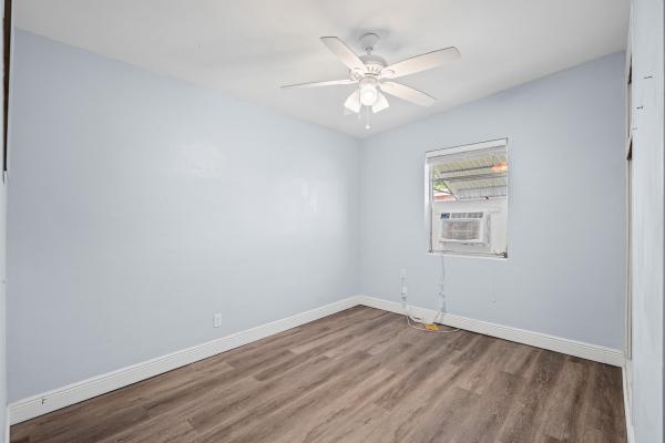 Forest Hill Village, 5564 Maypop Rd, West Palm Beach, Florida 33415, image 3