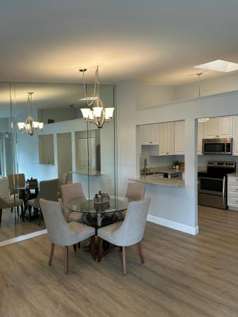 3795 Silver Lace Ln, Boynton Beach, Florida 33436, image 1