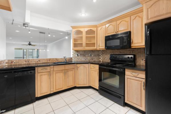 The Falls Of Inverrary, 6300 S Falls Cir Dr #213, Lauderhill, Florida 33319, image 1