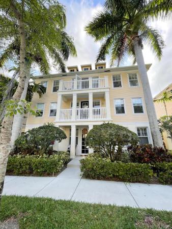Somerset At Abacoa, 276 Murcia Dr #301, Jupiter, Florida 33458, image 1
