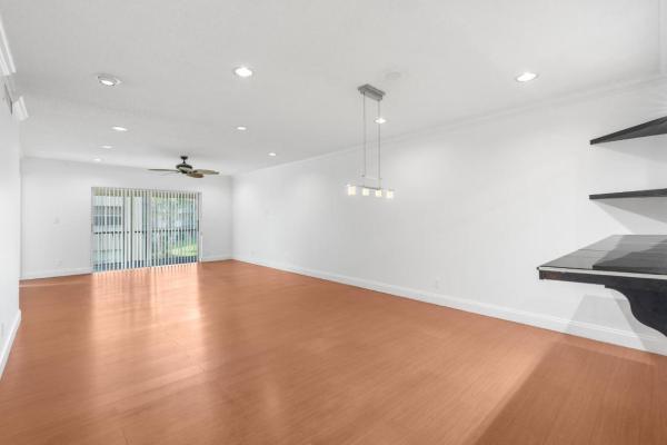 The Falls Of Inverrary, 6300 S Falls Circle Dr #213, Lauderhill, Florida 33319, image 1