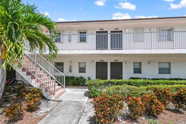 3220 Coral Ridge Dr ##3220, Coral Springs, Florida 33065, image 1