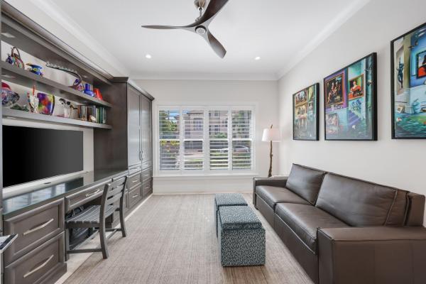 Tropic Isle, 917 Tropic Blvd, Delray Beach, Florida 33483, image 1