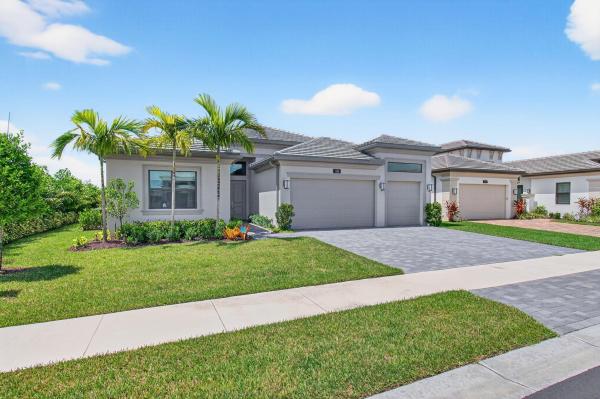 11281 White Balsam Ave, Boynton Beach, Florida 33473, image 1