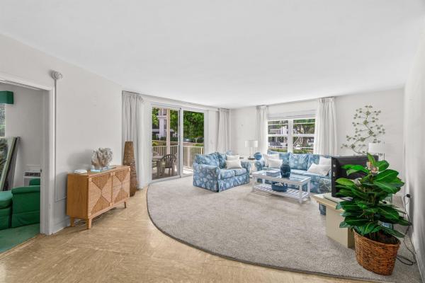 Manor House, 100 N Ocean Blvd #105, Delray Beach, Florida 33483, image 1