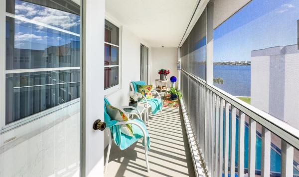 1502 S Lakeside Dr 410, Lake Worth, Florida 33460, image 1