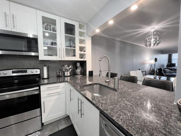 2920 SW 22nd Ave 6040, Delray Beach, Florida 33445, image 1