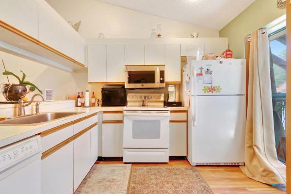 79 Via De Casas Norte, Boynton Beach, Florida 33426, image 1