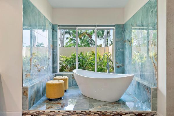 Egret Lakes, 8470 Egret Lakes Ln, West Palm Beach, Florida 33412, image 2