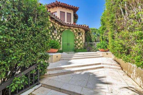 Ocean Park, 255 Everglade Ave, Palm Beach, Florida 33480, image 1
